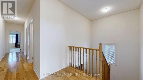 288 Elbern Markell Drive, Brampton, ON - Indoor Photo Showing Other Room