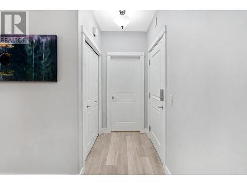 2611 Stillwater Way Unit# 112, Lake Country, BC - Indoor Photo Showing Bathroom