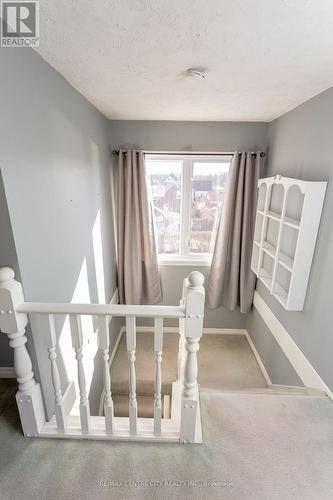 121 Forest Avenue, St. Thomas, ON - Indoor Photo Showing Other Room