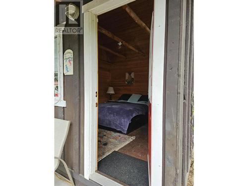 209 1St Avenue, Nakusp, BC -  Photo Showing Other Room