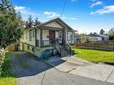 415 Boleskine Rd, Saanich, BC 