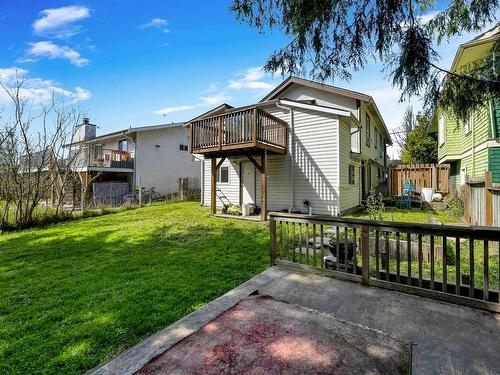 415 Boleskine Rd, Saanich, BC 