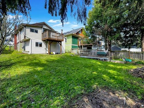 415 Boleskine Rd, Saanich, BC 