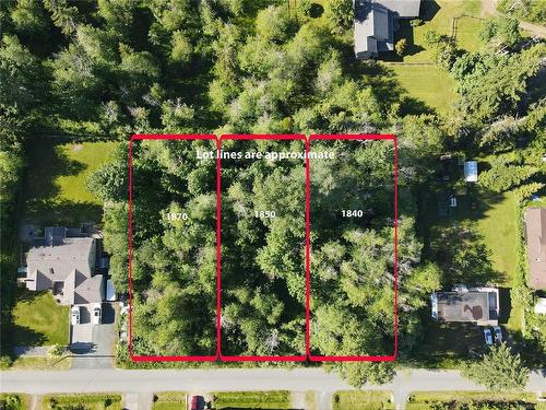 1850 Holmstrom Rd, Campbell River, BC 