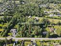 1850 Holmstrom Rd, Campbell River, BC 