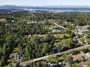 1850 Holmstrom Rd, Campbell River, BC 