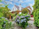 320 Campbell St, Duncan, BC 