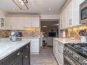 320 Campbell St, Duncan, BC 