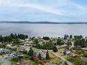 10870 Olsen Rd, Saltair, BC 