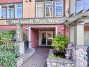 206-663 Goldstream Ave, Langford, BC  - Outdoor 