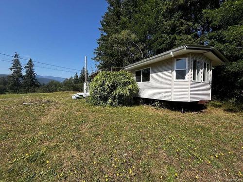 7997 Island Hwy North, Black Creek, BC 