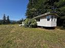 7997 Island Hwy North, Black Creek, BC 