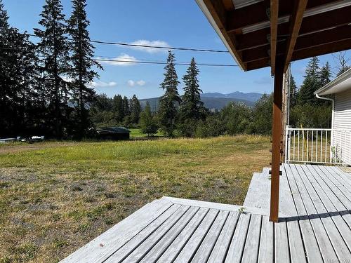 7997 Island Hwy North, Black Creek, BC 