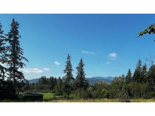 7997 Island Hwy North, Black Creek, BC 