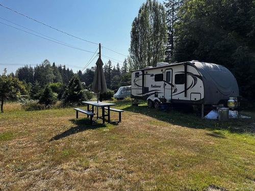 7997 Island Hwy North, Black Creek, BC 