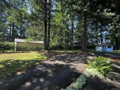 7997 Island Hwy North, Black Creek, BC 