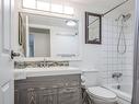 312-4720 Uplands Dr, Nanaimo, BC  - Indoor Photo Showing Bathroom 