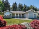 2996 Thurston Pl, Campbell River, BC 