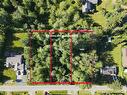 1870 Holmstrom Rd, Campbell River, BC 