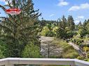 3190-2600 Ferguson Rd, Central Saanich, BC  - Outdoor With View 