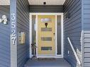 3527 Falcon Dr, Nanaimo, BC 