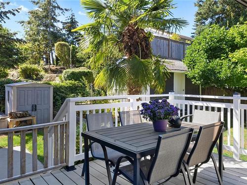 3527 Falcon Dr, Nanaimo, BC 