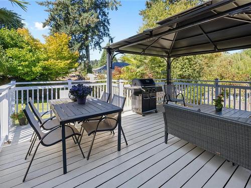 3527 Falcon Dr, Nanaimo, BC 