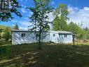 6381 Wildmare Road, Chetwynd, BC 