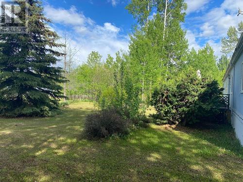 6381 Wildmare Road, Chetwynd, BC 