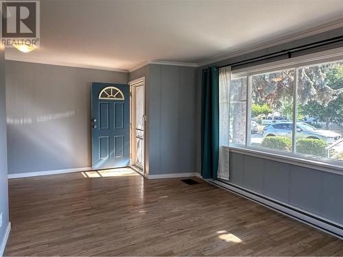 1700 31 Street, Vernon, BC - Indoor Photo Showing Other Room