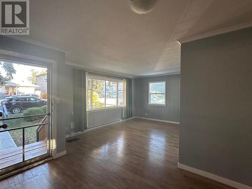 1700 31 Street, Vernon, BC - Indoor Photo Showing Other Room