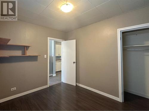 1700 31 Street, Vernon, BC - Indoor Photo Showing Other Room