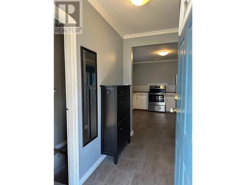 1700 31 Street, Vernon, BC - Indoor Photo Showing Other Room