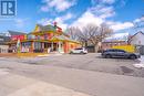 5470 Victoria Avenue, Niagara Falls, ON 