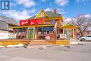 5470 Victoria Avenue, Niagara Falls, ON 