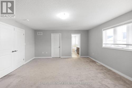 107 Dolomiti Court, Hamilton (Hannon), ON - Indoor Photo Showing Other Room