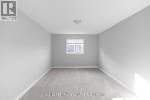 107 Dolomiti Court, Hamilton (Hannon), ON - Indoor Photo Showing Other Room