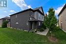 50 - 7768 Ascot Circle, Niagara Falls, ON  - Outdoor With Exterior 