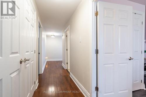 1739 Caistor Centre Road, West Lincoln, ON - Indoor Photo Showing Other Room