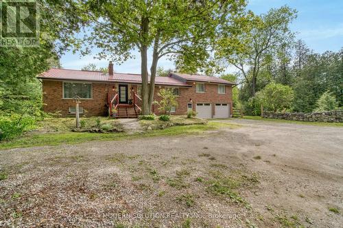 1260 Gore Road, Hamilton, ON - Outdoor