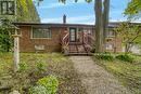 1260 Gore Road, Hamilton, ON  - Outdoor 