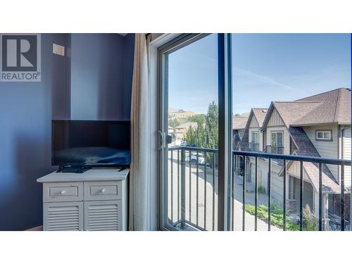 4900 Heritage Drive Unit# 503, Vernon, BC - 