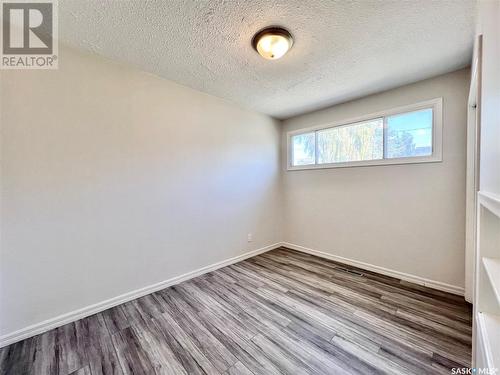 229 Mctavish Street, Outlook, SK - Indoor Photo Showing Other Room