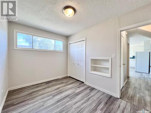 229 Mctavish Street, Outlook, SK - Indoor Photo Showing Other Room