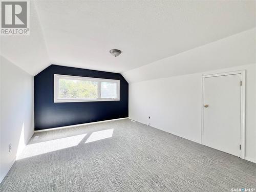 229 Mctavish Street, Outlook, SK - Indoor Photo Showing Other Room