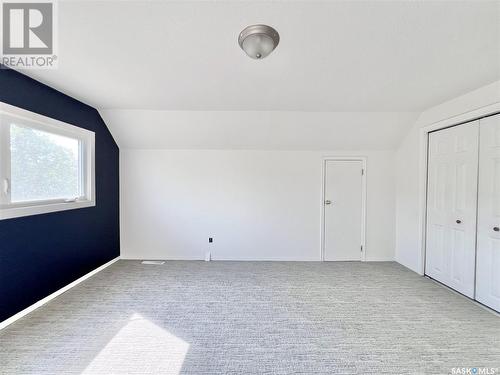 229 Mctavish Street, Outlook, SK - Indoor Photo Showing Other Room