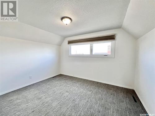 229 Mctavish Street, Outlook, SK - Indoor Photo Showing Other Room