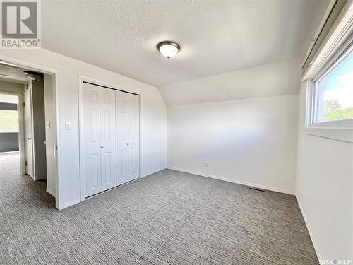 229 Mctavish Street, Outlook, SK - Indoor Photo Showing Other Room