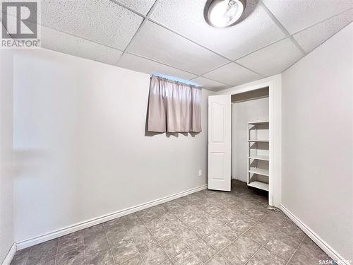 229 Mctavish Street, Outlook, SK - Indoor Photo Showing Other Room