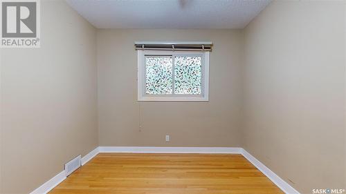 2751 Mcara Street, Regina, SK - Indoor Photo Showing Other Room